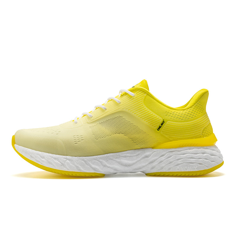 Zapatillas de running ligeras, transpirables y cómodas