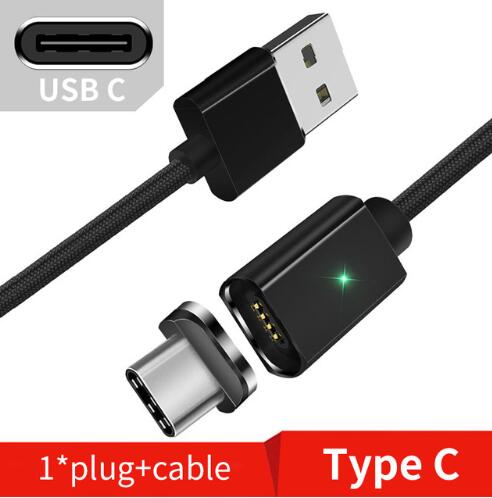 Cable de teléfono