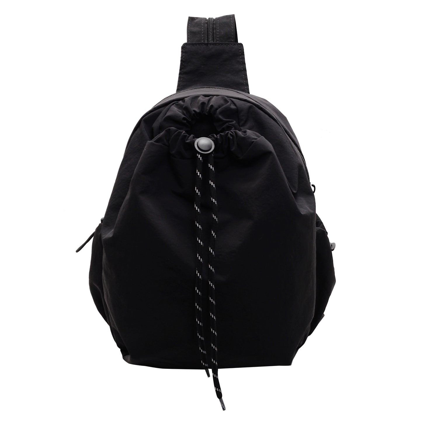 Bolsa de Viaje Deportiva Multiusos de Gran Capacidad