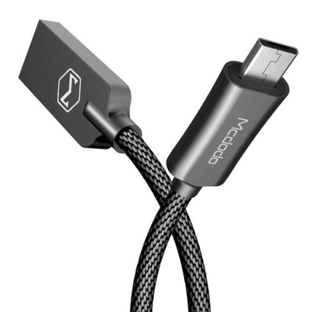 CABLES USB SERIE KNIGHT