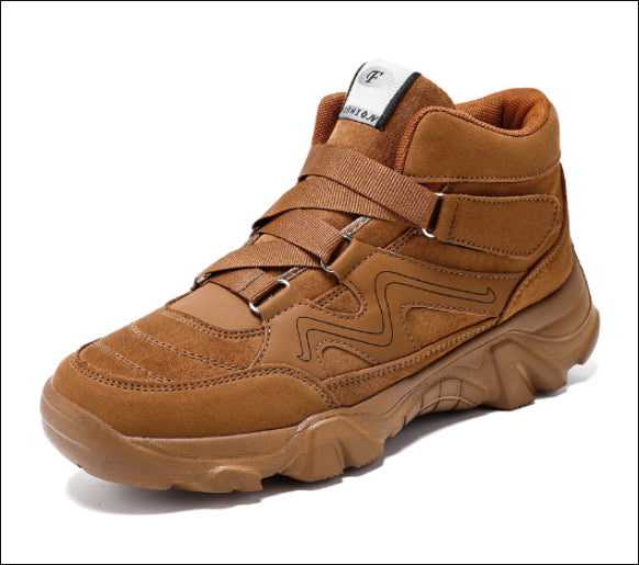 Zapatos de hombre