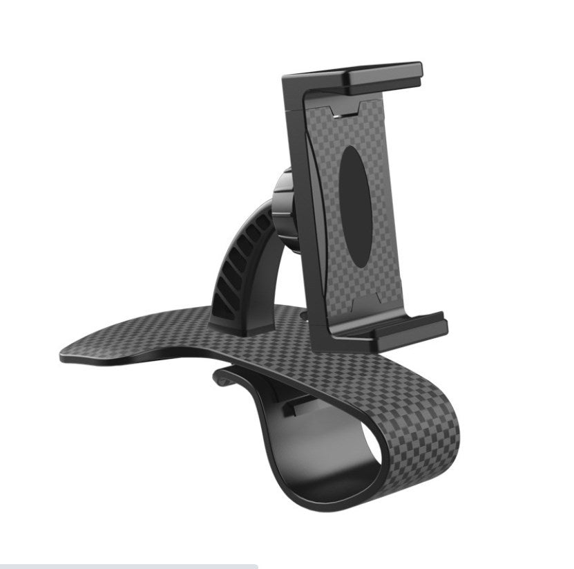 Soporte Elástico para Teléfono Móvil