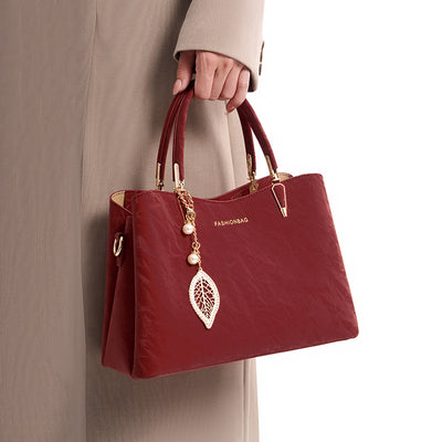 Women's  Bags
