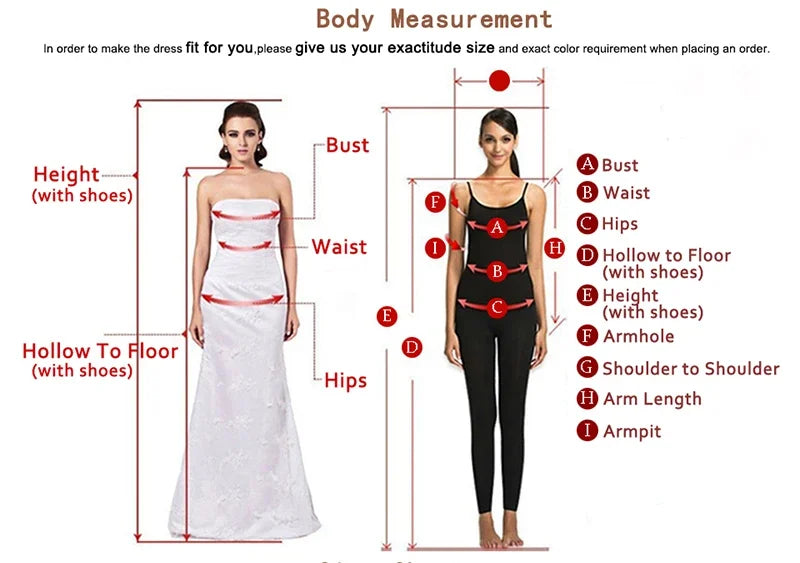 SoDigne Church Simple A Line Wedding Gown For Women Sweetheart Pleats Customized Wedding Dress Long Reception Party Bride Dress