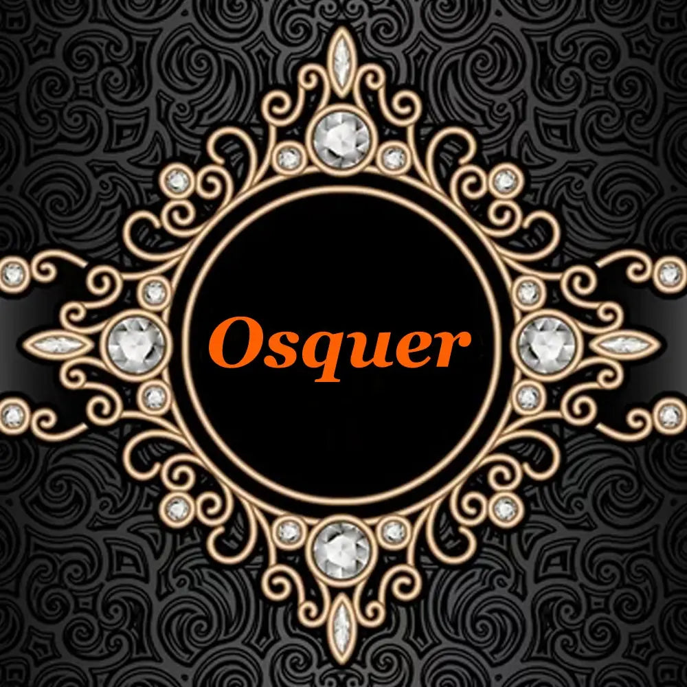 Osquernovia Fashion Mermaid Wedding Dress 2024 Sequins Appliques Sweetheart Backless Glitter Tulle Real Picture Robe De Mariée