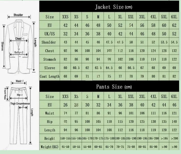 White Lapel Black Formal Occasion Men Suit Groom Groomsman Wedding Party Prom Business Casual Tuxedos 2 Piece Set Blazer Pants