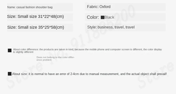 Multifunctional Rolling Camera Bag Double-shoulder Camera Bag Rolling Carry-on Suitcase Waterproof Video Camera Luggage
