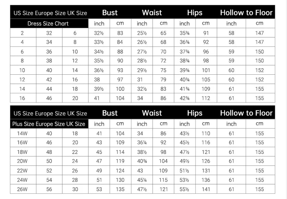 A Little Wedding Dresses V-Neck Off-The-Shoulder Short Bride Dress Satin Lace Up Simple Dresses For Women 2025 Robe De Mariee