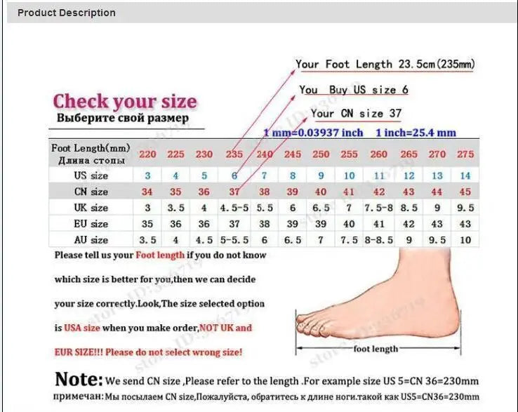 Korean Style Lace Snow Boots 2025 Winter Plush Warm Short Boots Girls Sweet Thick Bottom Casual Boots Students Cotton Shoes