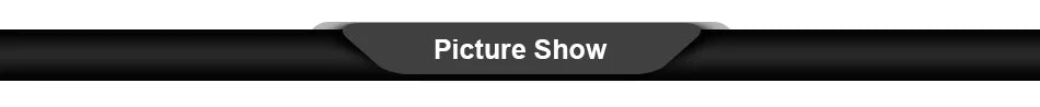 INCERUN Men's Vests Velour Patchwork Lapel Sleeveless Button Male Waistcoats Elegant Streetwear Fashion Casual Vests For Man