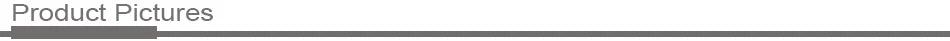 Cow Pattern Plush Shoulder Bag for Women Winter Fashion Purse Handbags Soft Warm Fur Female Casual Messenger Bags