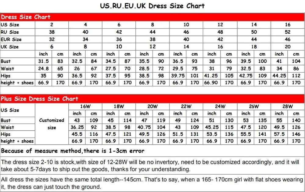 Stunning Mermaid Wedding Dresses Sweetheart Off the Shoulder Floral Print Draped Bridal Gown Vestido de Novia Customized