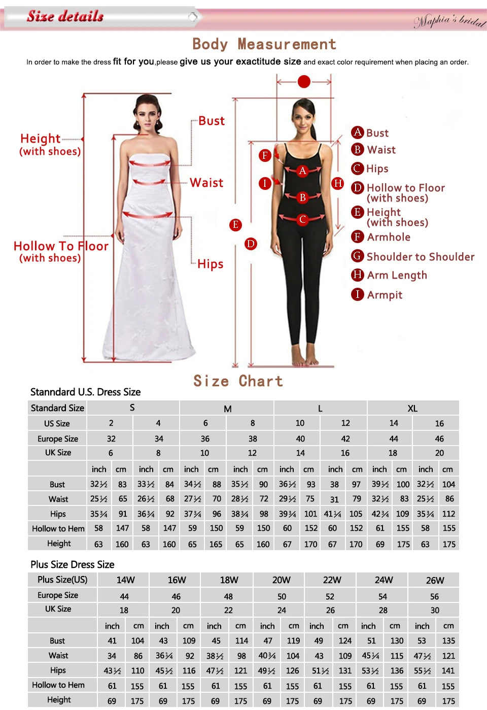 Luxury African White Mermaid Wedding Dresses Arabic Customized Lace Bridal Gowns Pearls Long Sleeve Wedding Dress Robe De Mariee