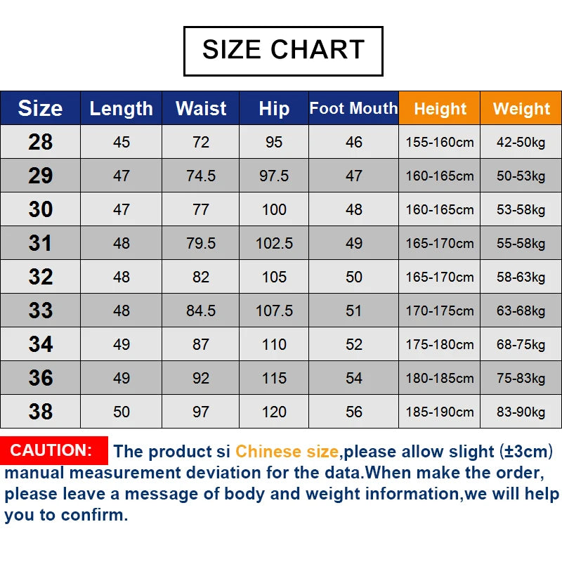 Men Summer New Premium Stretch Tactical Cotton Cargo Shorts Men Streetwear Pockets Shorts men Casual Fashion Loose Beach Shorts