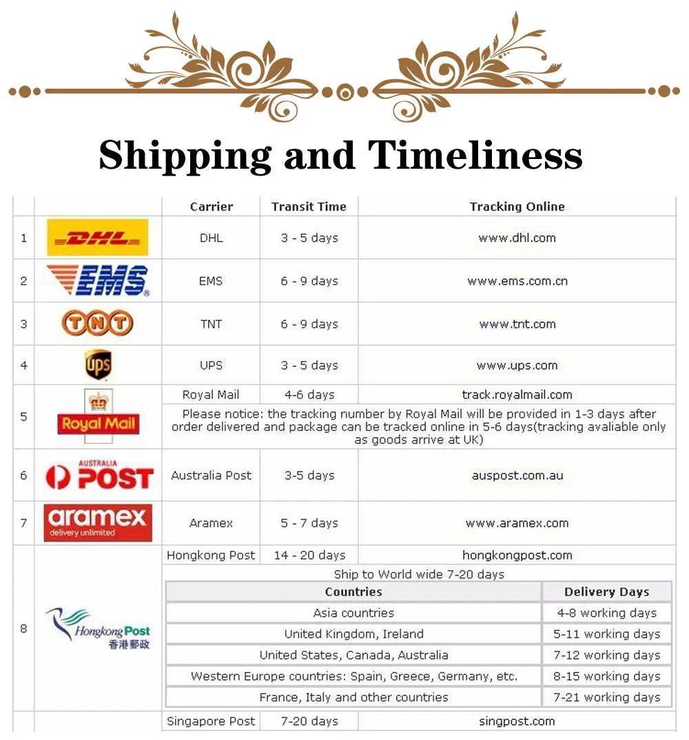 Elegant Diamond  Men Suits Set 3 Pcs Blazer Pants Trousers Luxury Wedding Tuxedo Formal Business Groom Coat Customized