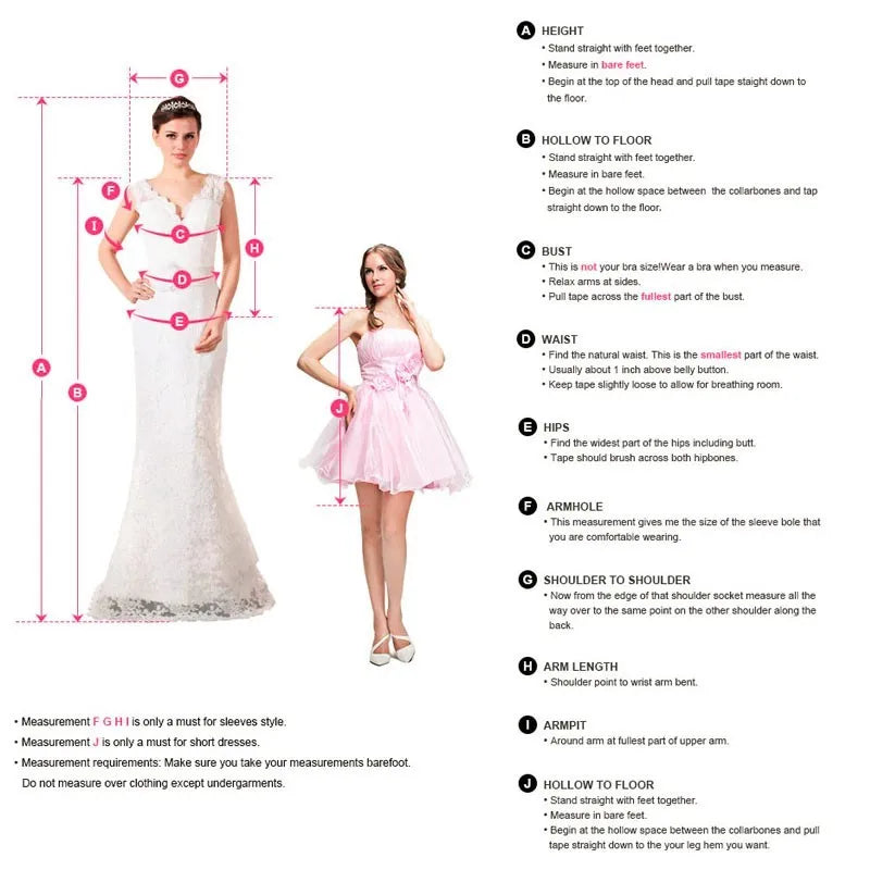 Customzied  Luxury Wedding Dresses for Princess Sparkling Beaded Bridal Dress Ball Gown Vestidos De Novia