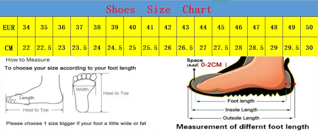 Fashion Bohemia Knee-length Women Boots Ethnic Personality High Boot Tassels Faux Suede Boots Girl Flat Bottom Long Botas Mujer