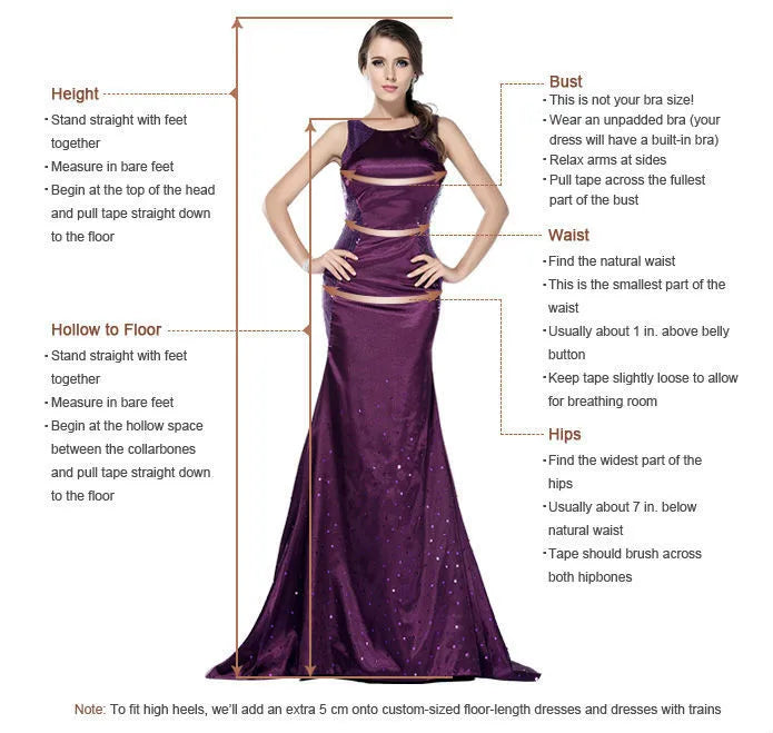 2 Pieces Wedding Robe Dress Customized Beach Full Lace Sexy Bridal Gowns for Photoshoot Night Gown