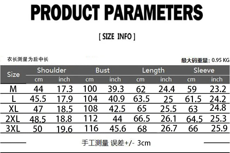 Fashion Spring Casual Jacket Mens Velvet Streetwear Denim Jacket  Stand Collar Jean Jackets Male Slim Fit Coat Outerwear
