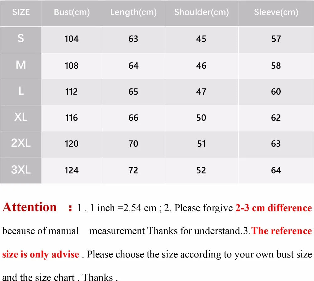 Kyokushin Karate Hoodies Winter Camouflage Sleeve Jacket Men Fleece Kyokushin Sweatshirts