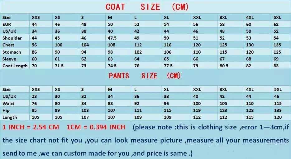 Crystal Groom Wedding Tuxedos 2 Pieces Plus Size Beading Mens Pants Suits Banquet Party Birthday Wear Customized
