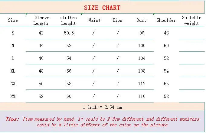 Solid Short Women's Denim Coat Spring Autumn Female Loose Jeans Jacket Purple Student Casual Outwear White Pink Yellow Red Black