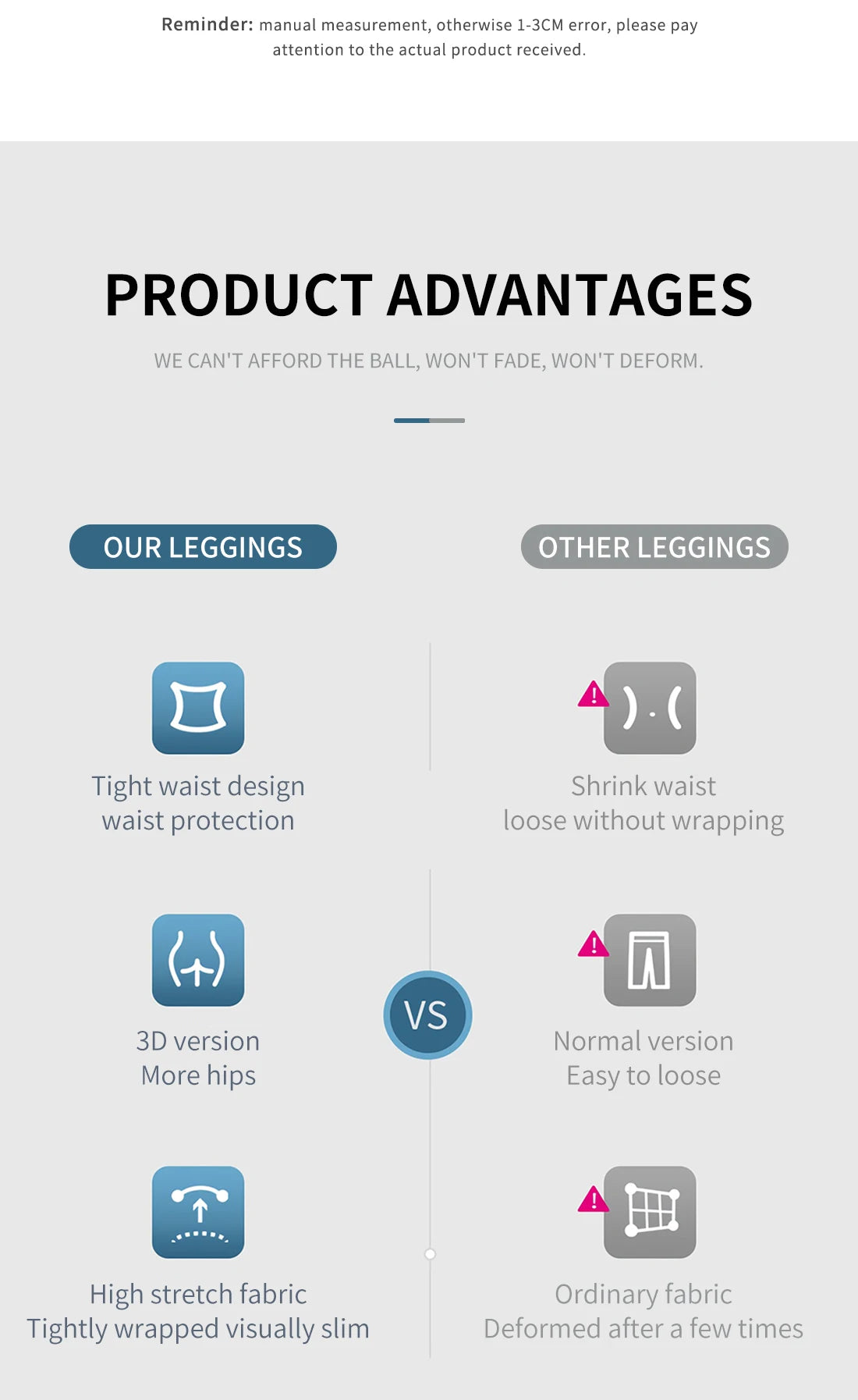 Women Leopard Printed Leggings For Fitness High Waist Gym Legging Push Up Workout Women Rendering circles Printed Leggings