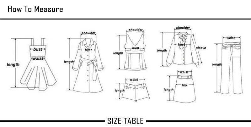 Elegant Lace Evening Wedding Dress for Women Sexy Hollow Out Office Ladies Bodycon Dresses Fashion Birthday Party Club Vestidos