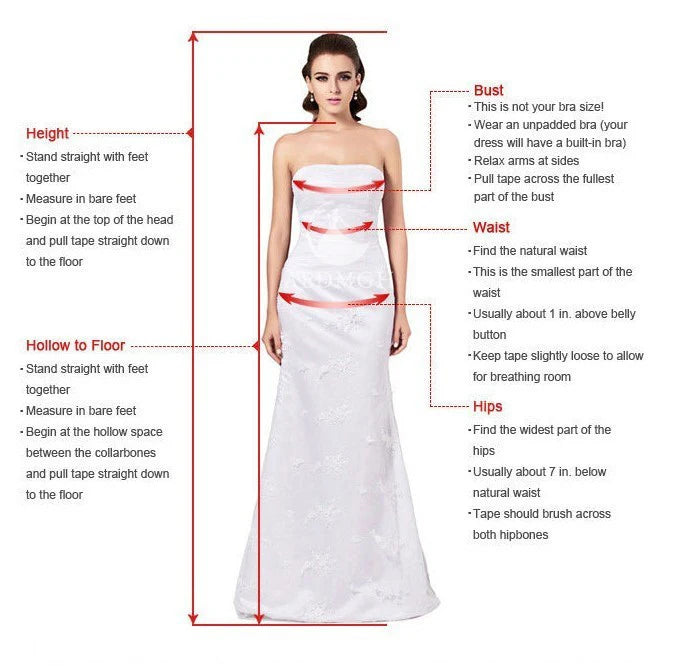 Aedmgh Ball Gown Luxury Wedding Dresses High Neck Long Sleeve Vestido De Novia Lace Sequined Princess Custom Made Bridal Gowns