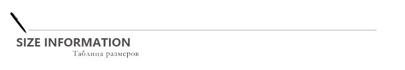 SHENGPALAE Women's Fashion 2026 Autumn Winter New Clothes Solid Color Leather Thicken Warm Female Short Cotton Jacket 5C1437