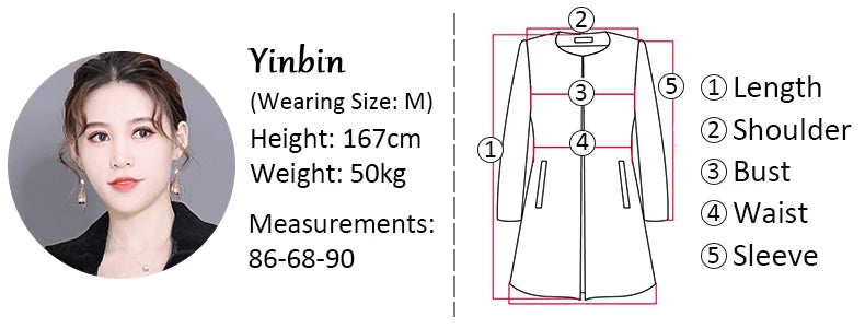 Nerazzurri High Quality Red Black Maxi Pu Leather Trench Coat for Women Extra Long Skirted Elegant Overcoat Fashion 5xl 6xl 7xl
