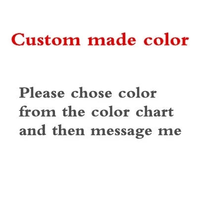 Eightree Sexy White Wedding Dresses 2022 Off Shoulder Sweep Train Bride Dress Lace Up Back Satin Wedding Evening Gowns Plus Size