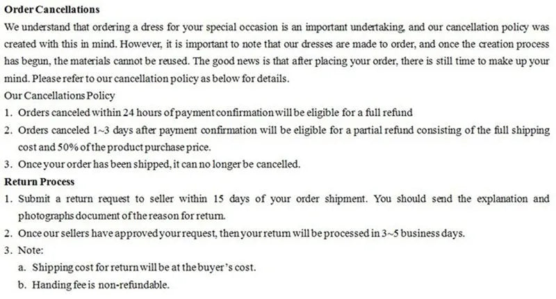LORIE Luxury Sexy Mermaid Civil Wedding Dress Sweetheart Bridal Dresses Noval Lace Engagement Wedding Gown Customized 2026