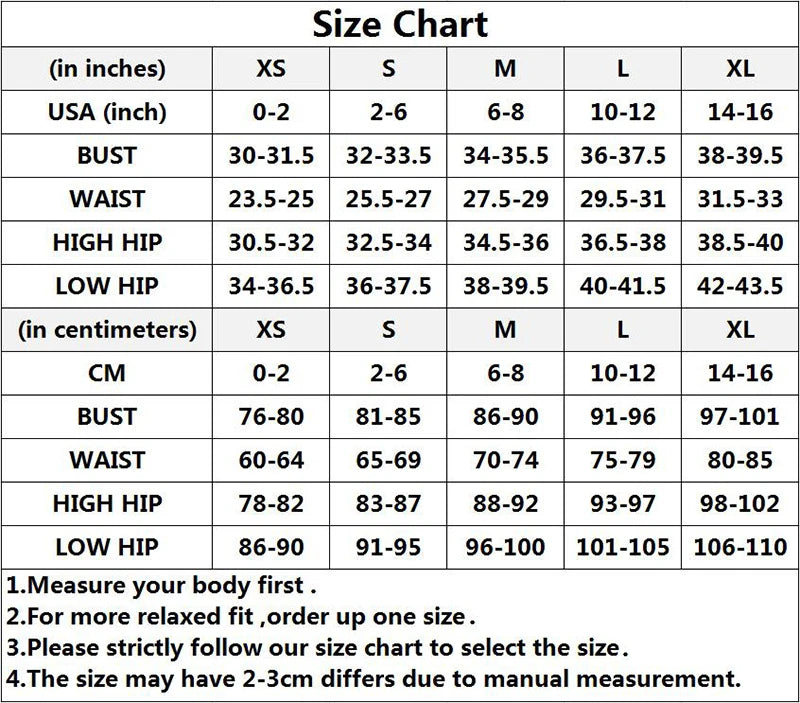 Women Sexy Beading Spaghetti Strap Bandage Dress Bodycon Clothes Club Party Celebrity Elegant Dresses