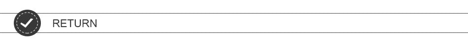 CUHAKCI Super Elastic Hip Lifting Slimming Yoga Pants Women High Waist Pure Color Tight Absorbent Sweat Exercise Leggings