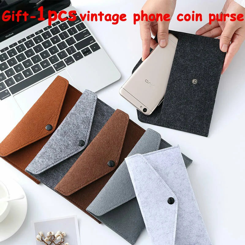 Classic Vintage Mother Gift Bag Bags Bead Top Handle Shell Clutch Bags Women's Handbags Bag Fringe Bags Chain Strap Bags