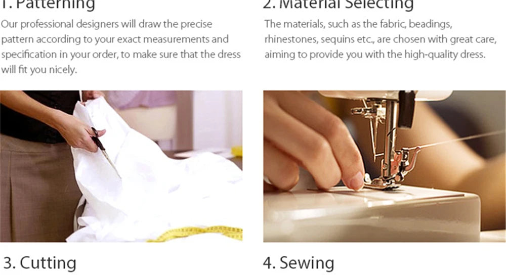 Eightree Fashion Short Wedding Dresses Boho 2026 Sleeveless Flower Mini Bridal Dress Formal Evening Wedding Prom Gown Customized