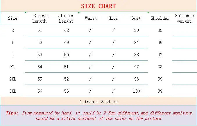 Short Zipper Stretch Denim Jacket Women Slim Vintage Spring Autumn Lady Long-sleeved Motorcycle Coat Casual Female Jean Outwear