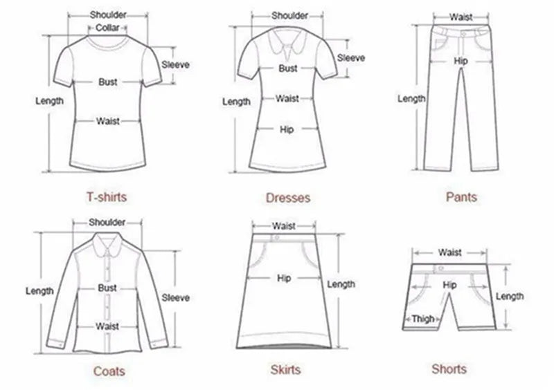 Short Zipper Stretch Denim Jacket Women Slim Vintage Spring Autumn Lady Long-sleeved Motorcycle Coat Casual Female Jean Outwear