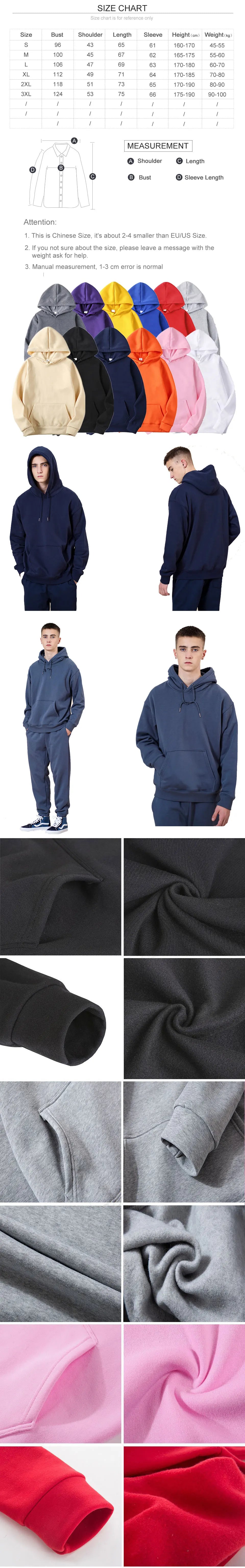 Rapper Jok'air Jok'travolta Graphic Hoodie Men Women Hip Hop Pop Music Pullover Hoodies Male Casual Cotton Vintage Sweatshirt