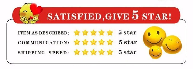 New Pearl Marble Red Green Brown Black Acrylic Box Clutches Evening Bags Women Luxury Designer Purses Bridal Wedding Party Bags