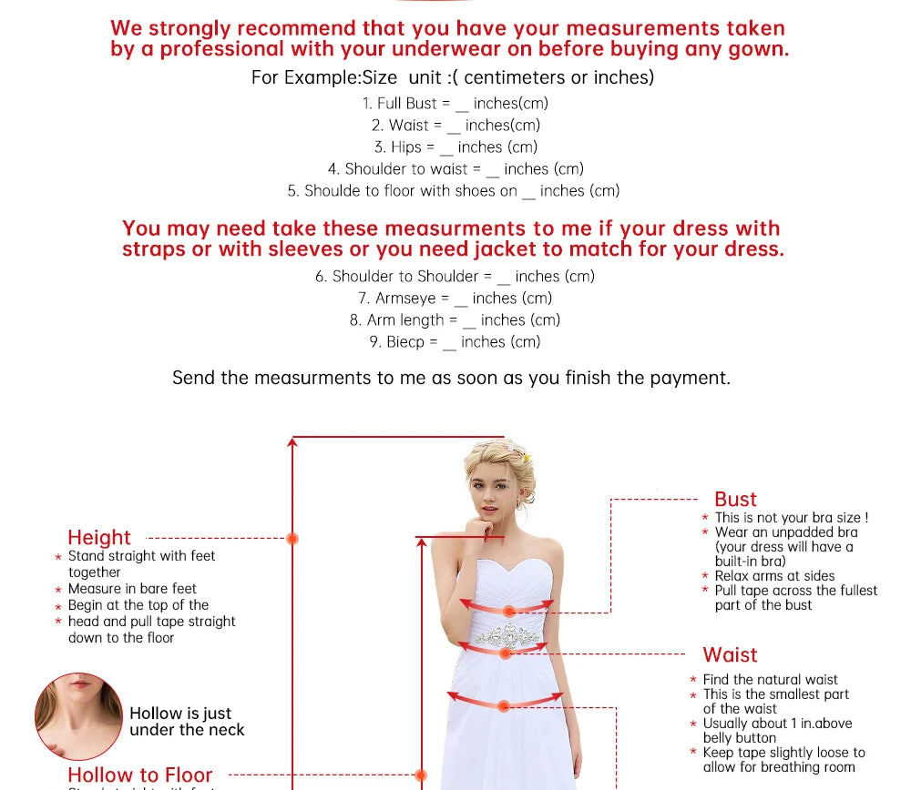 Dream Elegant Mother of Bride Dress with Lace Illusion Long Sleeves Above Knee Sheath V-Neck Women Wedding Party Short Gowns