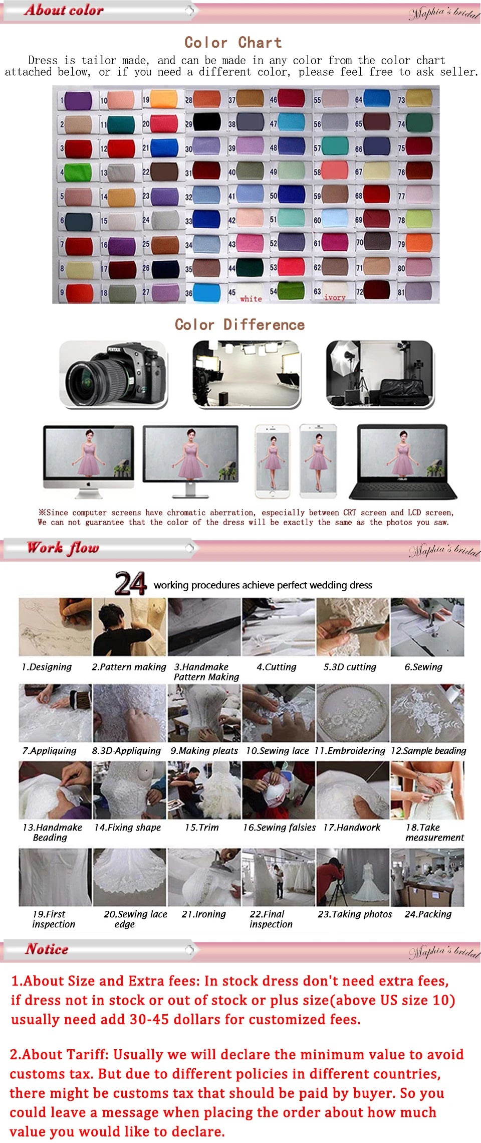 Luxury African White Mermaid Wedding Dresses Arabic Customized Lace Bridal Gowns Pearls Long Sleeve Wedding Dress Robe De Mariee