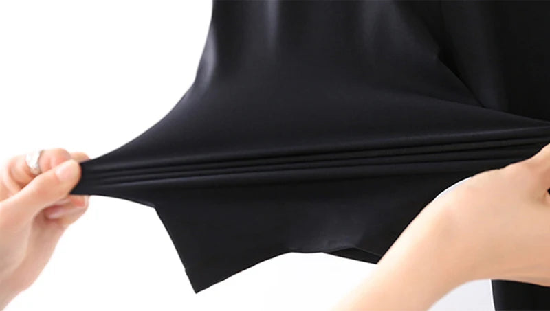 Summer Women Mini Shorts Y2k Korean Fashion Biker Shorts For Female High Waist Sexy Skinny Sports Cycling Shorts Slim Bottoms