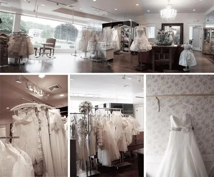 Charming Strapless Wedding Dresses For Bride 2025 Backless Sleeveless Robe De Mariée Women Personalized Customization