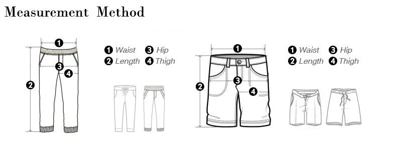 IEFB Niche Design Men's Two-piece Collarless Embroidery Blazer Loose Straight Suit Pants Contrast Color Male Sets New 9C7485
