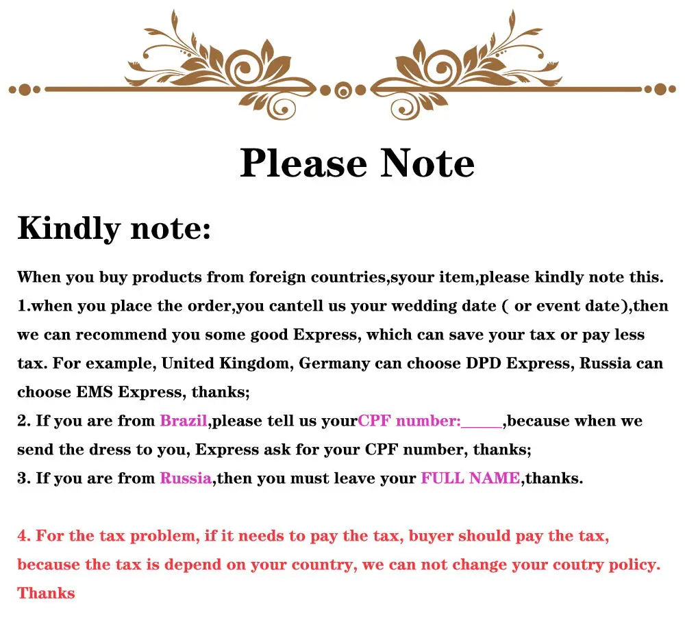 Elegant Diamond  Men Suits Set 3 Pcs Blazer Pants Trousers Luxury Wedding Tuxedo Formal Business Groom Coat Customized