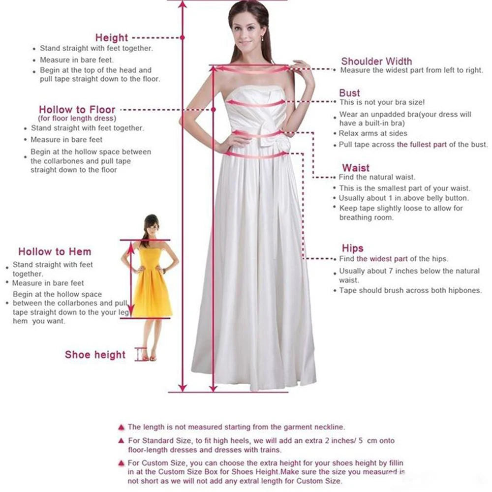 Customized Ball Gown Royal Wedding Dresses Scalloped Off The Shoulder Vestido De Novia Lace Exquisite Chic Robe De Mariee