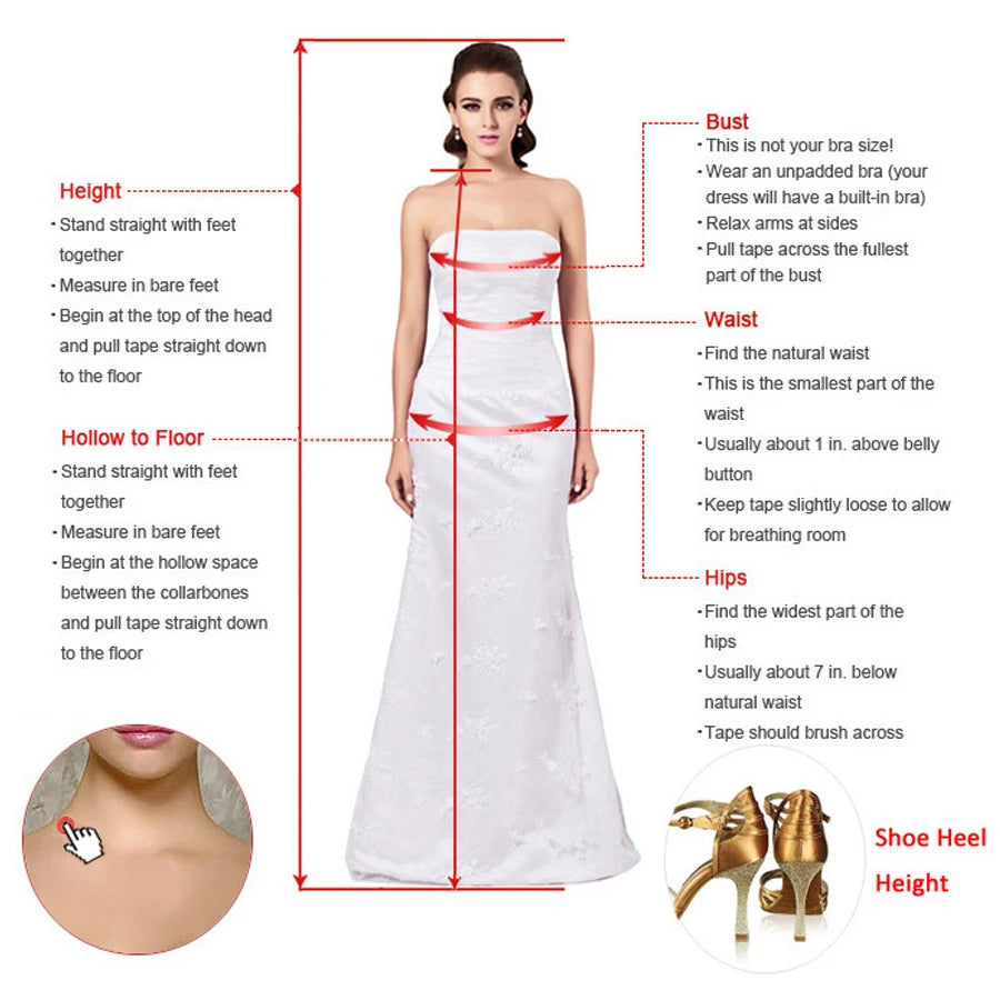 Luxury Strapless Satin Wedding Gown Hand Beaded Top Puffy Ball Skirt Big Bow Back Bridal Dress White Civil Wedding Dresses 2026
