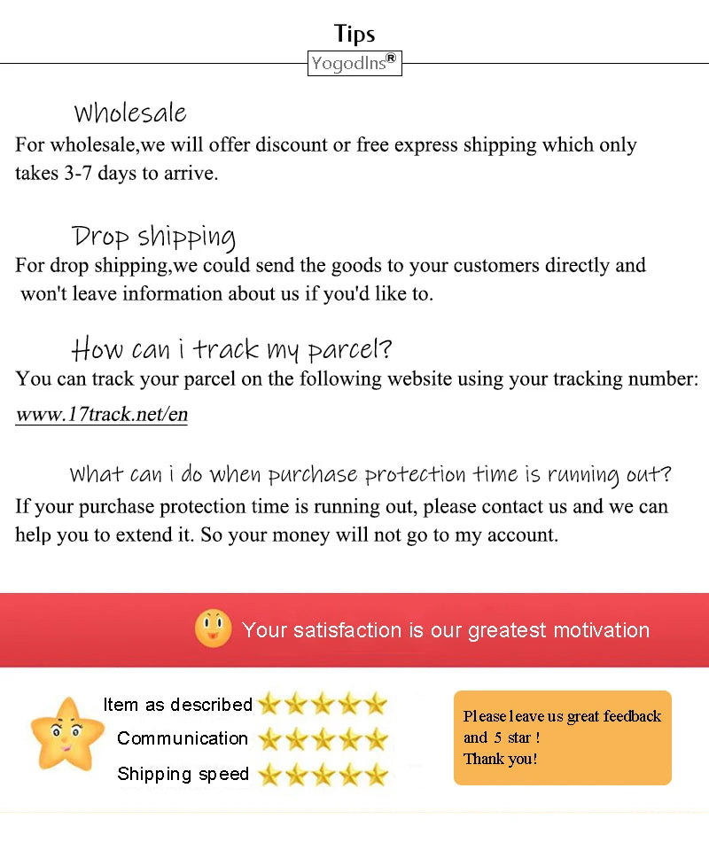 Retro Brand Roomy Shoulder Bag Female Luxury Solid Color Classic Crossbody Bag Large Capacity Style Soft PU Leather Tote Bag